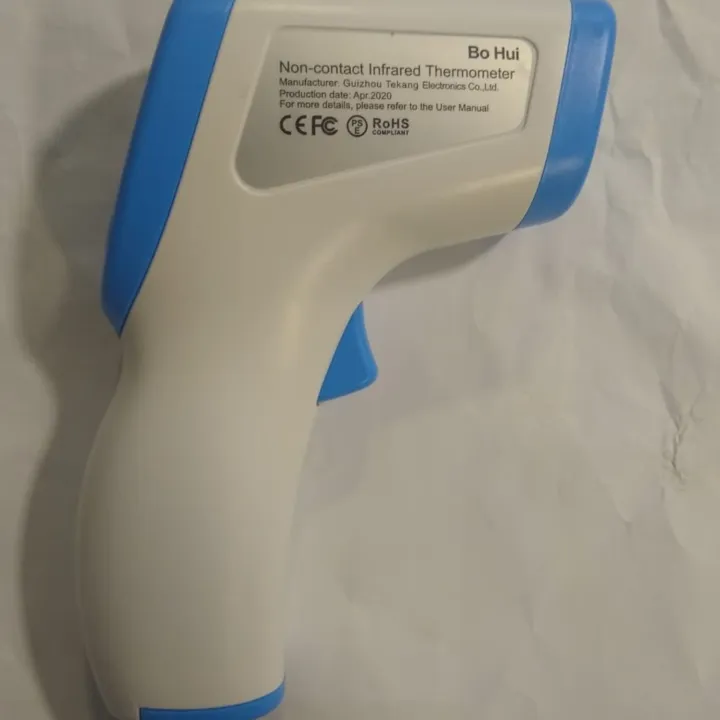 Infrared%20Thermometer%20-%20Image%205