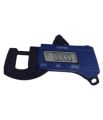 PHYSICS INSTRUMENT DIGITAL SCREW GUAGE. 
