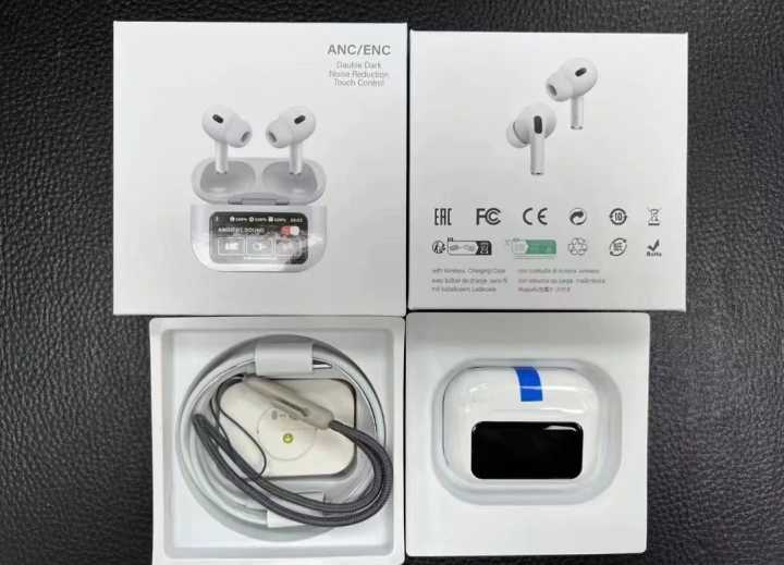 A9%20pro%20Touch%20Screen%20Airpods%20Pro%20-%20ANC/%20ENC%20Wire%20Less%20Earbuds%20With%20Bleutooth%205.0,%20LCD%20Display,%20Air%20pods%20With%20Touch%20Screen,%20airpods%20for%20ios%20and%20android%20-%20Image%206