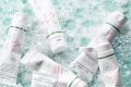 AXIS-Y Sunday Morning Refreshing Cleansing Foam 120ml. 