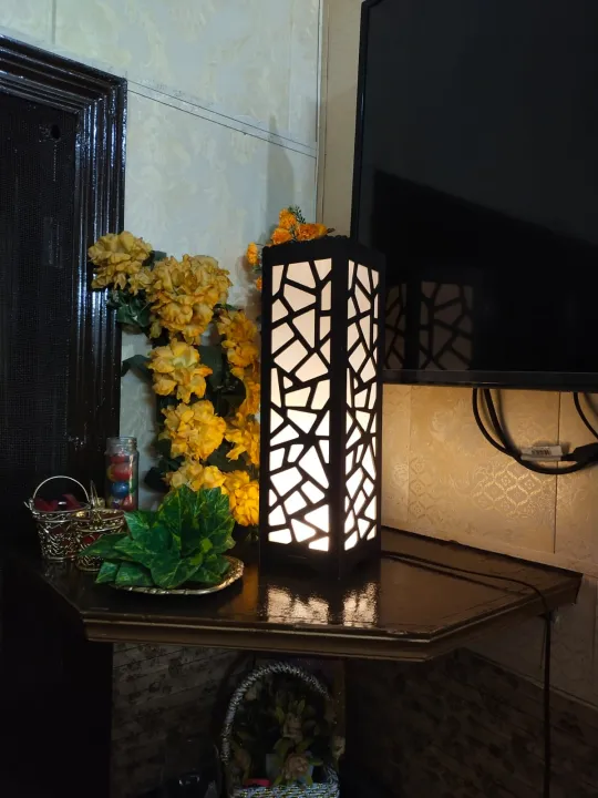 Mister%20Traders%20Brand%203D%20Wooden%20Lamp%20I%20Lamp%20I%20Wooden%20Lamp%20I%20Lamp%20For%20Room%20I%20Lamp%20For%20Bedroom%20I%20Lamps%20For%20Bedroom%20Stylish%20Room%20I%20Lamp%20For%20Office%20I%20Lamp%20For%20Room%20I%20Decorating%20Items%20I%20Room%20Decorating%20Items%20I%20Decoration%20Pieces%20-%20Image%203