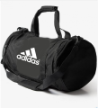 GYM DUFFEL SPORTS BAG MADE FOR MEN WOMEN FOR TRAVELING TRAINING AND GYM. 