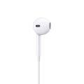 Original USB-C In-Ear Headphones Type C Wire Earphone Earbuds For iPhone 16 15 Pro Max 15 Series Stereo Bass Earpiece With Microphone Gaming Headset For iPad Pro Macbook without Bluetooth [Apple MFi Certified] All iOS System(Box pack). 