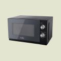 Carrefour Enviro Microwave Oven ENR-20XM8 Black (228335). 