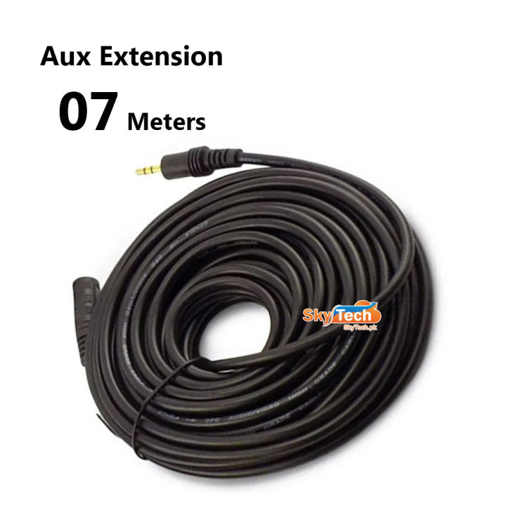 1.5%20Meter%203.5mm%20Male-to-Female%20AUX%20Audio%20Extension%20Cable%20-%20Image%202