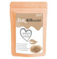 Organics Barley seed 100 g. 