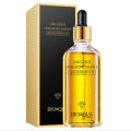 Bioaqua 24K Gold Hyaluronic Acid Moisturizing Serum 100Ml-Bqy67130. 