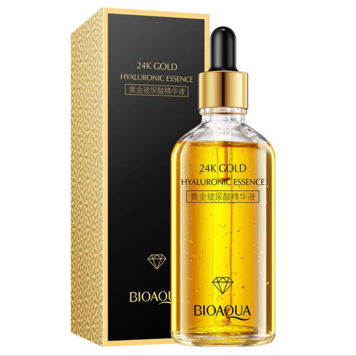 BIOAQUA%2024k%20Gold%20Acid%20Moisturizing%20Serum%20100ml-%20BQY67130%20-%20Image%202
