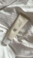 VIRAL KOREAN SUNSCREEN. 