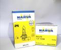 HB3(9005) - NARVA RALLYE  - 100Watts - Germany. 