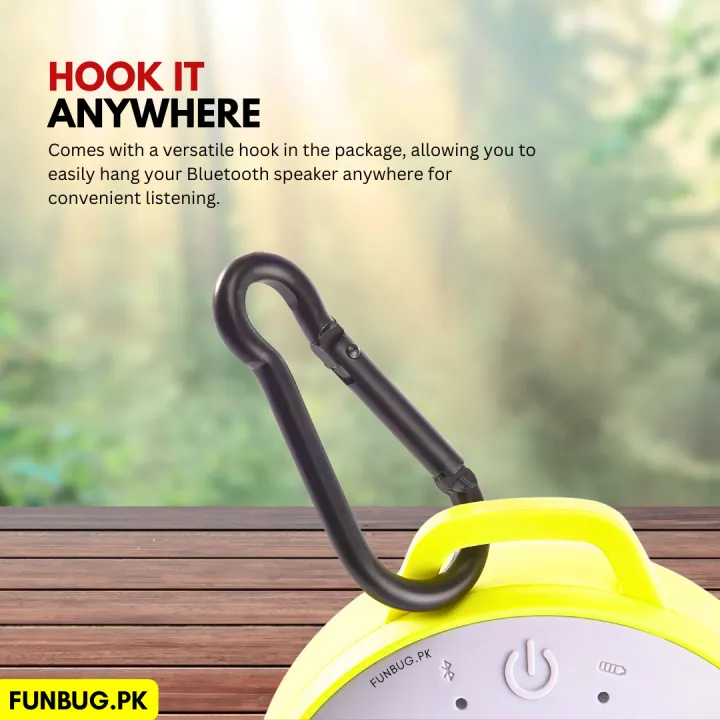 %E3%80%90AmazonBasics%E3%80%91%20Wireless%20Bluetooth%20Shower%20Speaker%20with%205W%20Driver,%20Built-in%20Mic%20&%20AUX%20Input%20-%20Rechargeable%20Mini%20Speaker,%20MP3%20Blutooth%20Player%20for%20Mobile%20PC%20Computer%20&%20Laptop%20with%20High%20Bass%20-%20By%20FunBug%20-%20Image%206