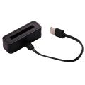 【All Of Me】Mini Battery Charger For LG G3 G4 G PRO V10 V20 dock charger bl-53yh BL-51YF bl-42d1f BL-48TH BL-45A1H BL-45B1F. 