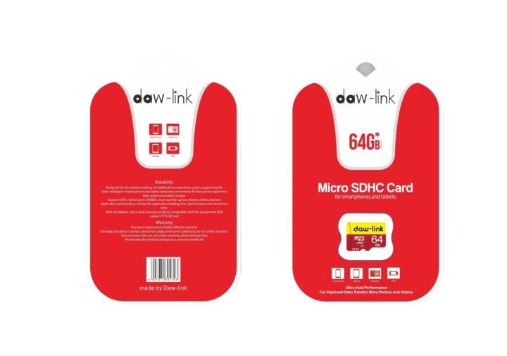 Dawlink%20Class%2010%20Micro%20SD%20Memory%20Card%20%7C%2090MB/s%20High-Speed%20U3%20TF%20Card%20%7C%20SDHC%20Expanded%20Storage%20for%20Android,%20Cameras%20&%20Tablets%20-%20Image%208