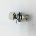 Zhongjie Jack Heavy Machinery 8700 Computerized Flat Car Lockstitch Sewing Machine Thread Clamp Small Thread Clamp Thread Loosener Thread Sewing Machine. 