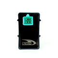 CDI Unit Imported (5 Pin) for United 70cc Motorcycle | C.D.I Unit US70 Bike | United Genuine Parts | United Motorcycles Spare Parts. 