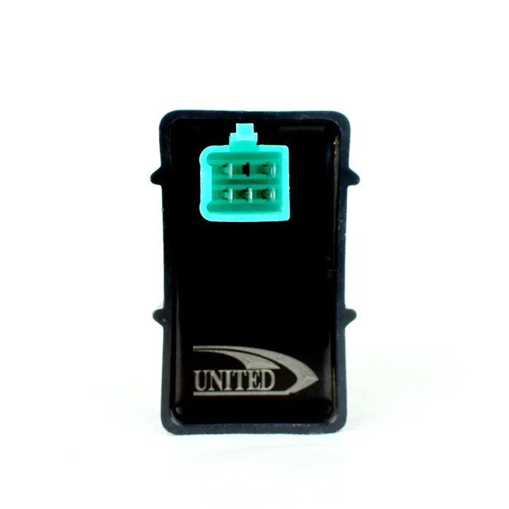 CDI%20Unit%20Imported%20(5%20Pin)%20for%20United%2070cc%20Motorcycle%20%7C%20C.D.I%20Unit%20US70%20Bike%20%7C%20United%20Genuine%20Parts%20%7C%20United%20Motorcycles%20Spare%20Parts%20-%20Image%202