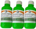 60ml Hydrogen Solution 6% + 50ml Amo As Pest Control & Disinfect seeds,Plants. 