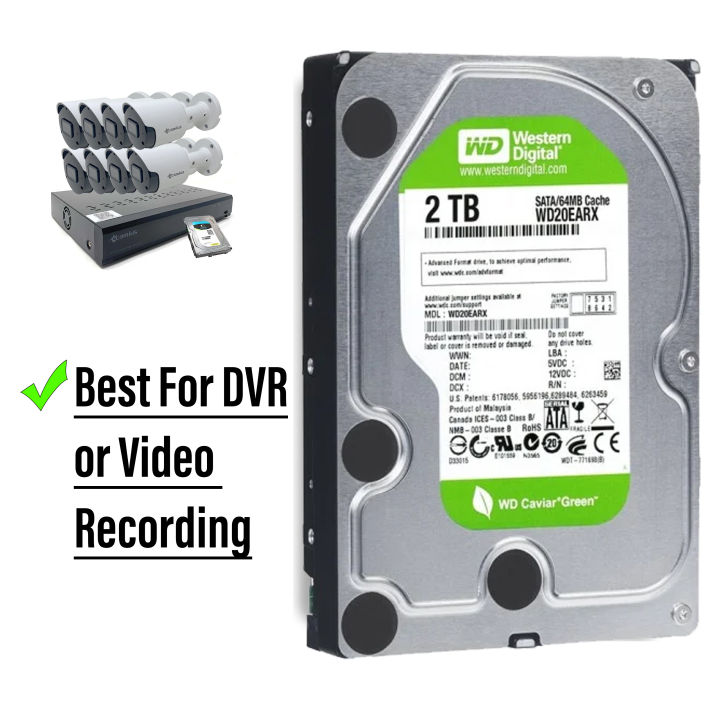 2%20TB%20Computer%20Hard%20Drive%20-%20Computer%20Hard%20Disk%202000GB%20System%20Pulled%20Mixed%20Brands%20Hard%20Disk%20100%25%20Health%20PC%20Hard%20Drive%202TB%20-%20Slim%20Hard%20Drive%202000%20GB%20Latest%20High%20Speed%20Data%20Storage%20Hard%20Disk%20for%20Computer%20/%20PC%20/%20DVI%20Recorders%20-%20Image%203