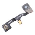 For Google Pixel 6 Microphone Flex Cable Mobile Phone Replacement Parts. 