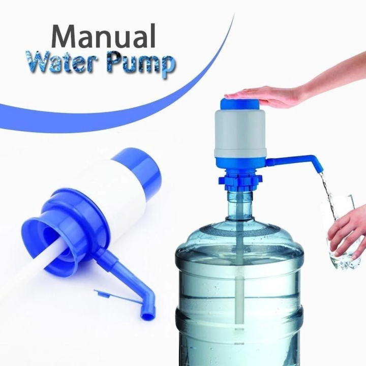 Manual%20Water%20Pump%20For%2019%20Liter%20Cans%20Large%20-%20Bottle%20Water%20Pump%20Dispenser%20-%20Image%202