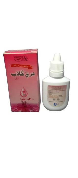 Clarimax%20Arq-e-Gulab%20Drops%20-%20Image%202