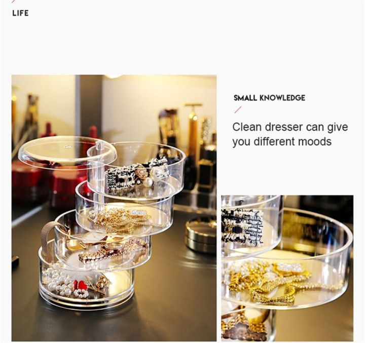 Acrylic%20Rotating%20Jewelry%20Organizer%20with%20Lid%20Transparent%20%7C%20Ear%20Rings%20&%20Necklace_Bracelets%20Holder%20%7C%20Rotating%20Makeup%20Organizer%20Jewellery%20organizer%20-%20Image%206