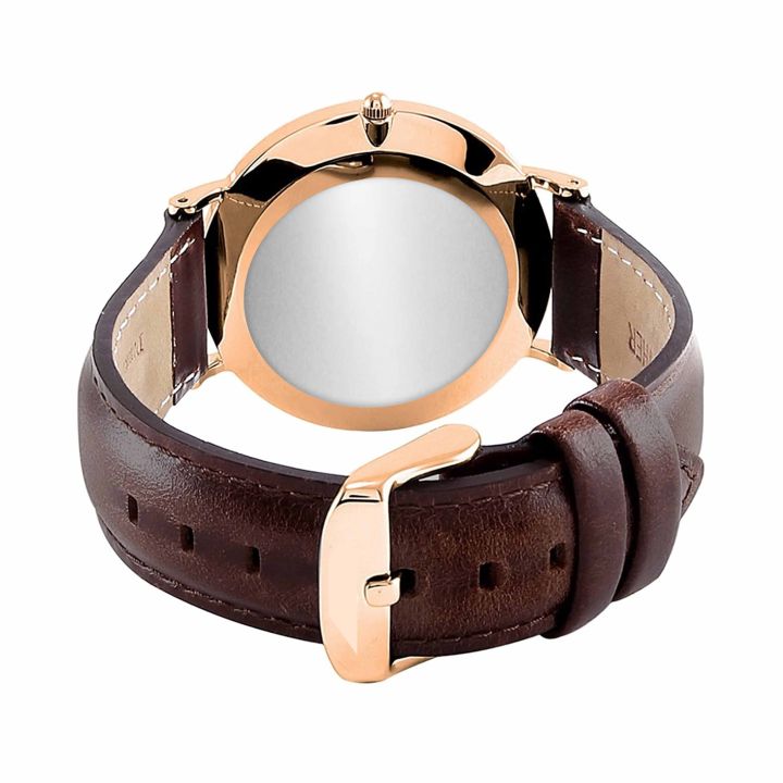 BTS%20Watch%20Amazing%20Group%20Design%20Watch%20For%20Men%20&%20Women%20Wrist%20Watch%20-%20Image%205