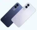 Vivo V70 FE 5G - 12GB RAM 256GB ROM 200MP Camera IP68/IP69 Water Resistant PTA Approved 1 Year Official Brand Warranty. 