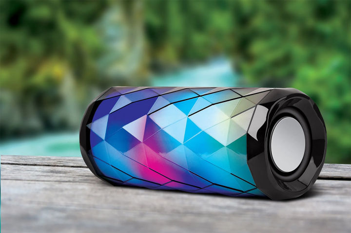 Audionic%20Solo%20X9%20Wireless%20Bluetooth%20Portable%20Speaker%20-%20Mobile%20Portable%20Speaker%20-%20RGB%20Light%20-%20One%20Year%20Brand%20Warranty%20-%20Image%207