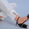 Sowear- White Two Piece Dress For Women Best for Girls And Womens Soft lawn shalwar kameez/ Ready to Wear for Girls and Women / Fashion \ Kurtas & Shalwar Kameez \ Kurtis. 