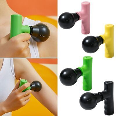 Mini%20Fascial%20Gun%20%7C%20Deep%20Muscle%20Massager%20%7C%20Mini%20Head%20and%20Face%20Massager%20%7C%20Portable%20for%20Gym,%20Office,%20Pocket%20Muscle%20Relaxation%20and%20Massage%20Facial%20%7C%20SJR%20Collections%20-%20Image%207