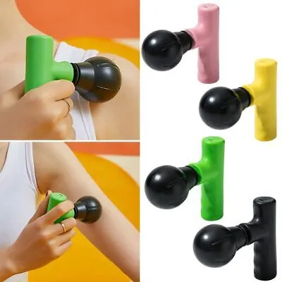 Mini%20Fascial%20Gun%20%7C%20Deep%20Muscle%20Massager%20%7C%20Mini%20Head%20and%20Face%20Massager%20%7C%20Portable%20for%20Gym,%20Office,%20Pocket%20Muscle%20Relaxation%20and%20Massage%20Facial%20%7C%20SJR%20Collections%20-%20Image%207