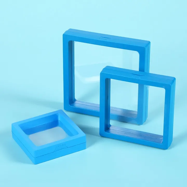 1Pc%20Jewelry%20Storage%20Box%20Colorful%20PE%20Film%20Suspension%20Display%20Box%20Ring/Necklace/Bracelet/Earring%20Jewelry%20Box%20-%20Image%207