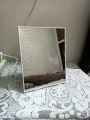 3D Photo Frame  Magic Photo  Frame imported quality. 