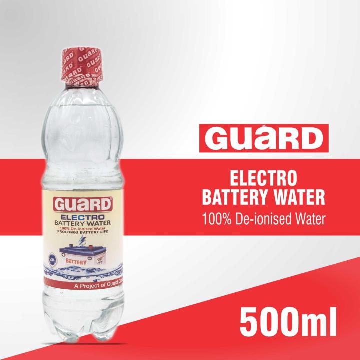 Guard%20Electro%20Battery%20Water%20500%20Ml%20-%20Image%202