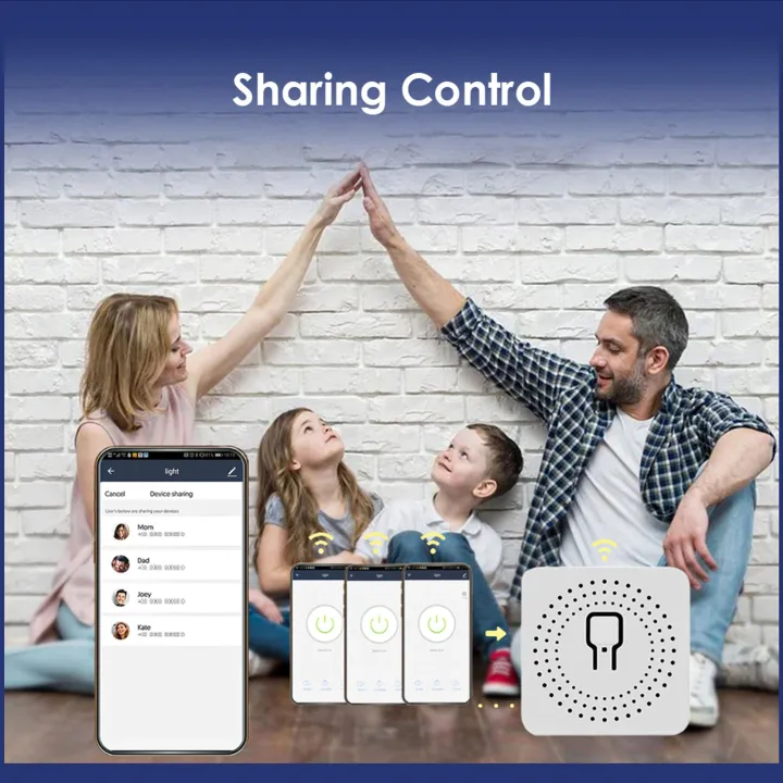 Tuya%20WiFi%20MiNi%20Smart%20Switch%20With%20Power%20Monitor%2016A%202-way%20Control%20Timer%20Breaker%20Relay%20Work%20With%20Alexa%20Google%20Home%20-%20Image%208