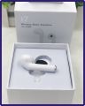 Dual Bluetooth Wireless Earbuds with Charging Power Bank - TWS, Compatible with All Mobile Phones. 