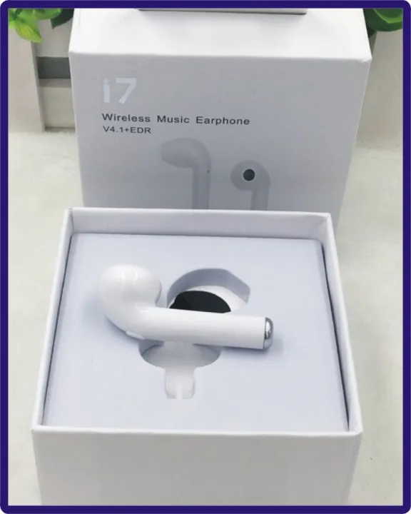 Dual%20Bluetooth%20Wireless%20Earbuds%20with%20Charging%20Power%20Bank%20-%20TWS,%20Compatible%20with%20All%20Mobile%20Phones%20-%20Image%207