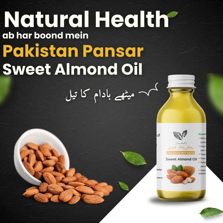 Premium%20Cold%20Pressed%20Sweet%20Almond%20Oil%20by%20Paistan%20Pansar%20-%2030ml/250ml%20-%20Moisturizing%20&%20Anti-Acne%20Skin%20Care%20-%20Image%203
