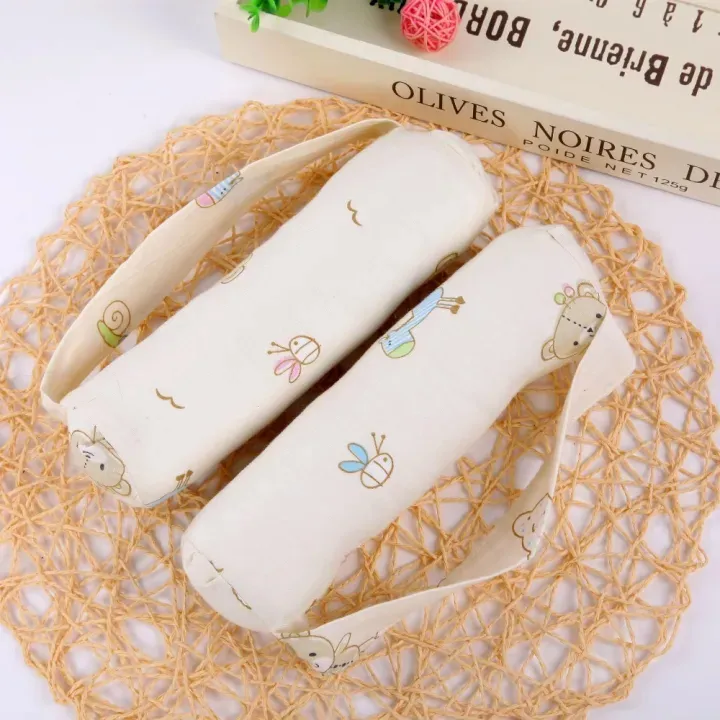 High%20Quality%20Anti-Twisting%20Baby%20Head%20Shaping%20Pillow%20%E2%80%93%20Soft%20Compression%20Support%20to%20Prevent%20Flat%20Head%20in%20Infants%20-%20Image%206