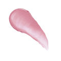 Makeup Revolution Balm Glow Rose Pink 32gm. 