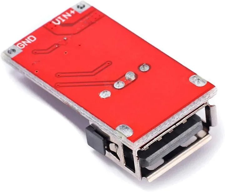 Dc-dc%20Buck%20Converter%20Car%20Usb%20Charger%20Module%206-24v%2012v%2024v%20To%205v%203a%20Step%20Down%20Voltage%20Regulator%20Power%20Supply%20Module%20-%20Image%202