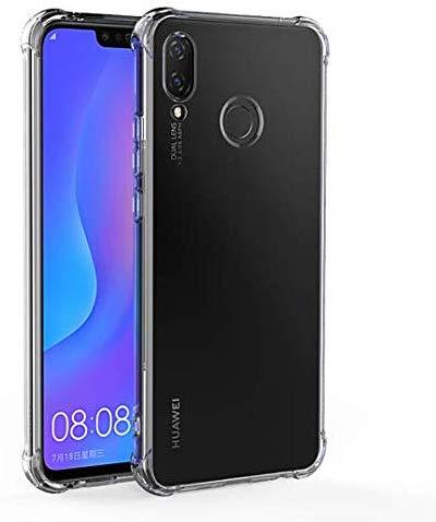 Huawei%20Nova%203i%20Soft%20Shock%20Proof%20Jelly%20Back%20Cover%20Transparent%20-%20Image%206