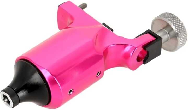 Neo%20Tattoo%20Machine%20Low%20Vibration%20Professional%20Tattoo%20Machine%20-%20Image%206