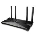 Tplink Archer AX50 AX3000 Dual Band Gigabit Wi-Fi 6 by Intel Gaming Router. 