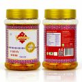 Ú©Ù†Ø¯Ù† Ø§Ú†Ø§Ø± Ú©Ø§ Ø´ÛŒÚ©Ø±ÙˆØ±ÛŒ Ù„Ø§Ø³Ø§Ù† Ø§Ú†Ø§Ø±-1 kg. 