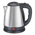 National Premium - Electric Kettle 2.0 Liter - Model 1 - 1500 Watts. 