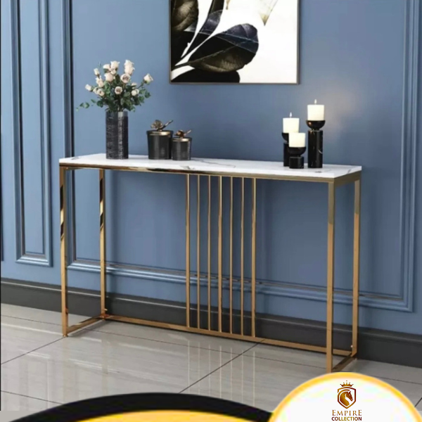 Console%20Table%20Entryway%20Table%20Hallway%20Table%20for%20room%20-%20Image%203
