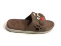 7 Style Unisex Slides for Kids, Cute Cartoon Chappal , Soft Slippers for Boys and Girls. 