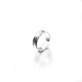 Anime Son Goku Ring Dragon Ball Z Adjustable Finger Rings for Women Men Jewelry. 